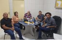 Câmara de Uauá realizou reunião de instalação e deliberações da comissão parlamentar de inquérito (CPI) da COSIP, nesta terça-feira (04). Câmara de Uauá realizou reunião de instalação e deliberações da comissão parlamentar de inquérito (CPI) da COSIP, nesta terça-feira (04).
