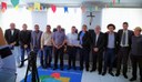 Câmara realizou duas sessões nesta quarta-feira (07/06) Câmara realizou duas sessões nesta quarta-feira (07/06)