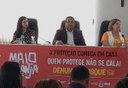 Presidente da Câmara participa de Audiência Pública Presidente da Câmara participa de Audiência Pública